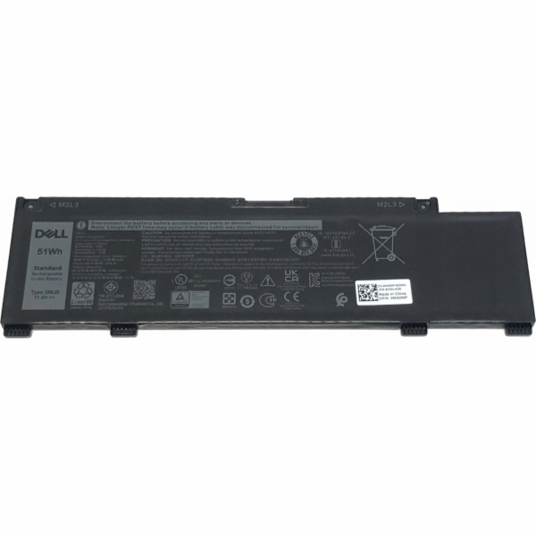 Origin Origin Storage PN1VN průmyslová baterie Lithium-Io...