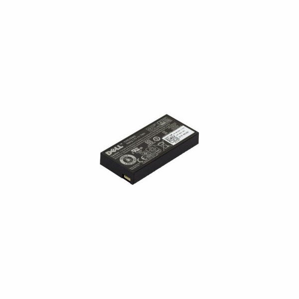 Baterie Dell P9110