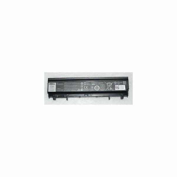 Primární 6článková baterie Dell, 65 Wh (M7T5F)