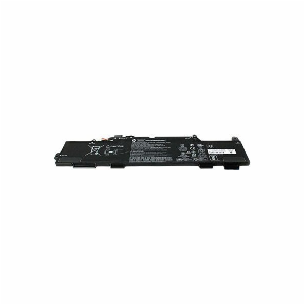 Náhradní díly pro notebook HP HP 6CL89AV Baterie