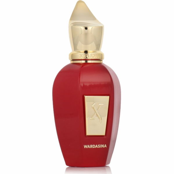 Xerjoff Dámský parfém Xerjoff V Wardasina EDP 50 ml