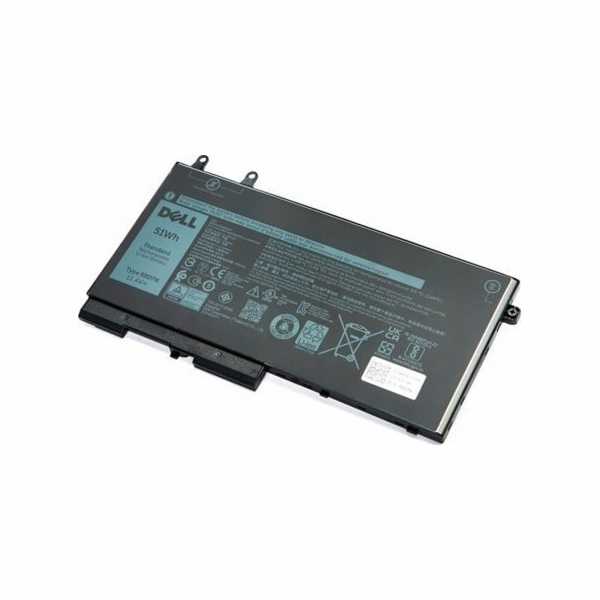 Baterie Dell Latitude 5410