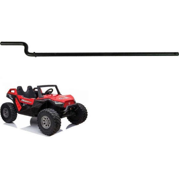 Lean Cars Řídicí tyč pro vozidlo SX1928