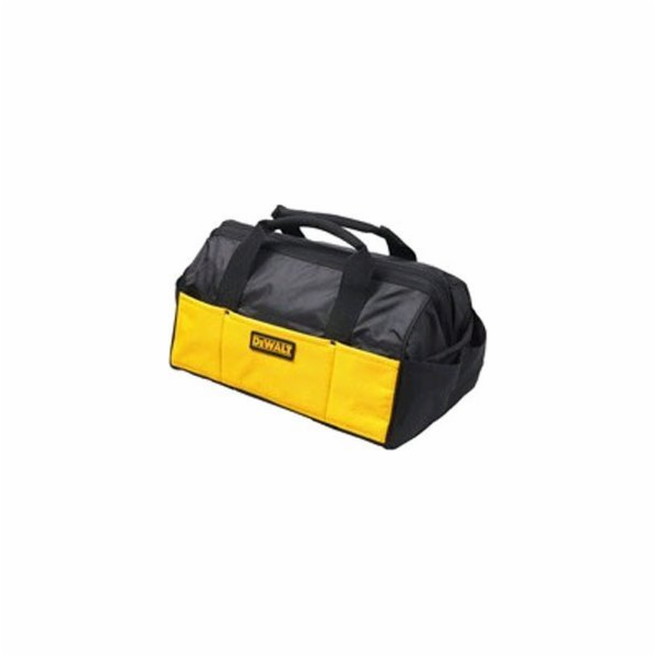 Dewalt DEWALT BAG DE9883
