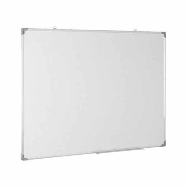 LogiLink Magnetická stíratelná tabule LogiLink EO0058 90x...