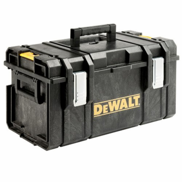 Box na nářadí Dewalt