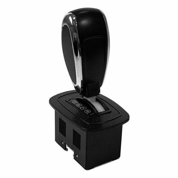 Řadicí páka Lean Sport Gear pro vozidlo Unimog na baterie