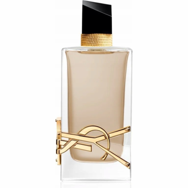 Yves Saint Laurent Yves Saint Laurent Libre Flowers & Fla...