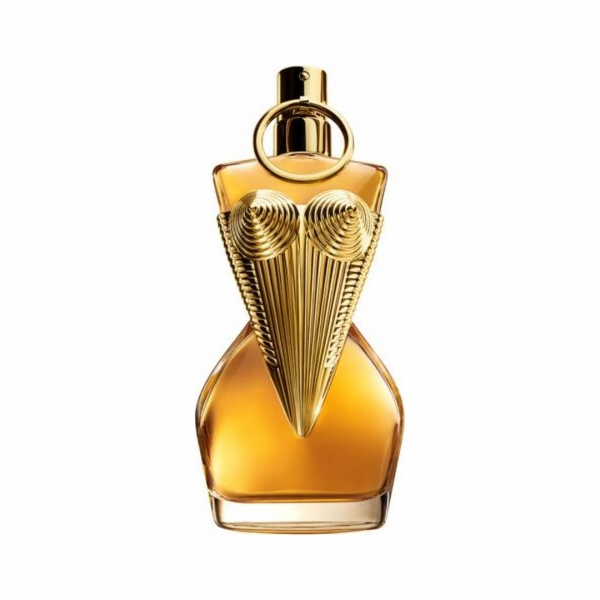 Jean Paul Gaultier Jean Paul Gaultier Divine Le Parfum ED...