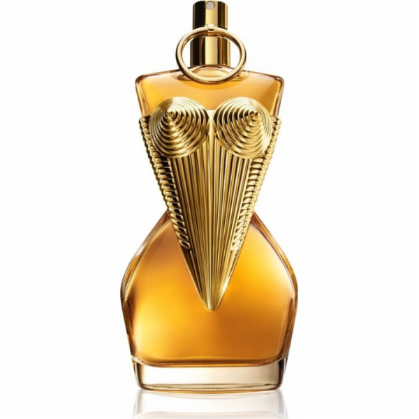 Parfém Jean Paul Gaultier Jean Paul Gaultier Divine Le Pa...