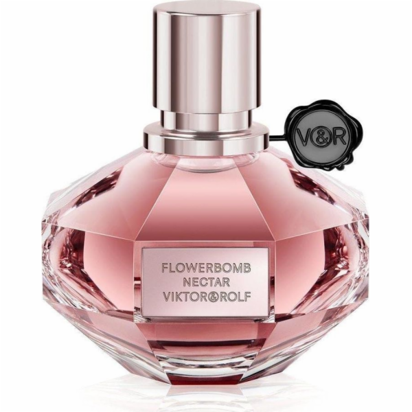 Viktor & Rolf Flowerbomb Nectar EDP 50ml