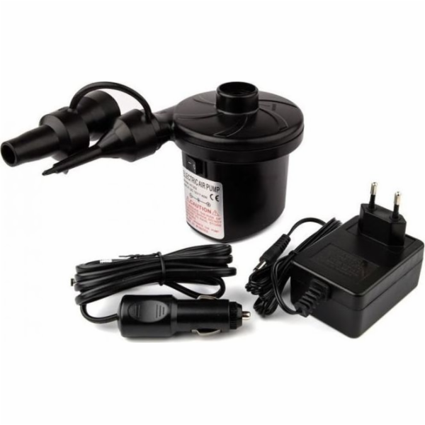 PUMP HT-202 2739