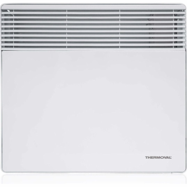 Konvektor Thermoval T17 500 500W