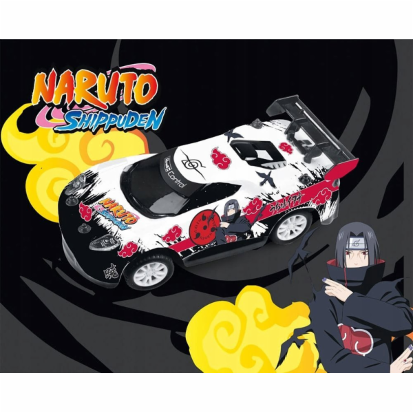 Revell RC Anime Car Naruto 24696