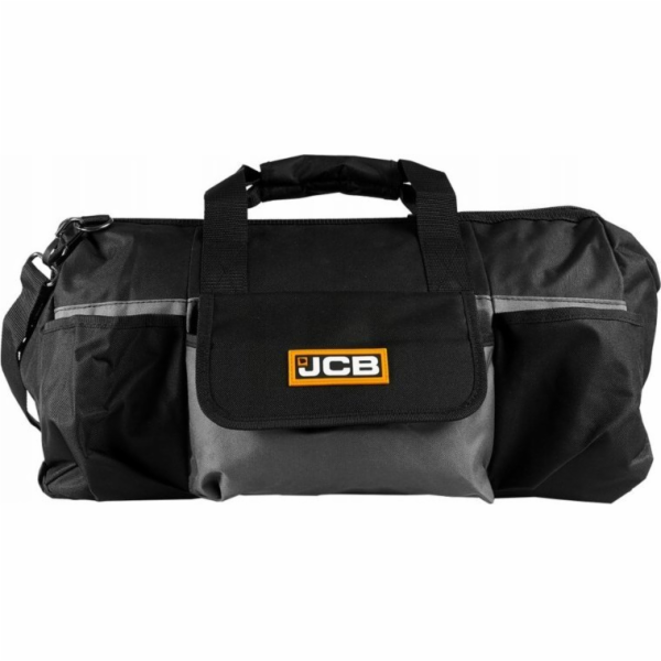 Sourcing JCB TOOL BAG 20