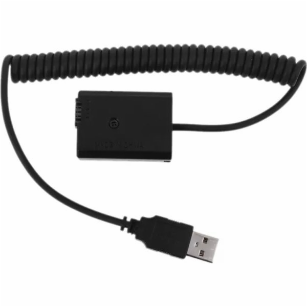 Madej Auto RC off road USB nabíječka 011031 77690