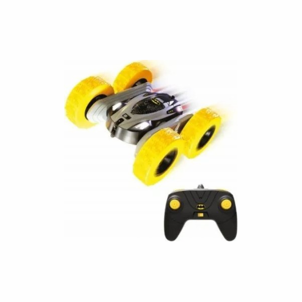 Kaskadérské auto Bladez BATMAN Bladez RC BTDC-RC3 56558 /6