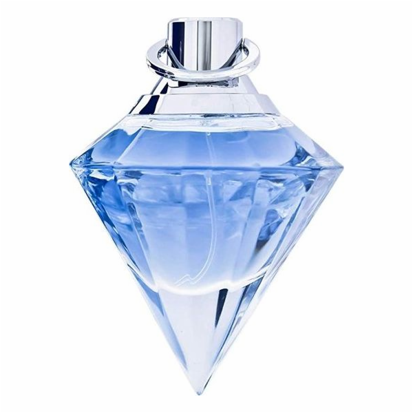 Chopard Wish EDP 75ml