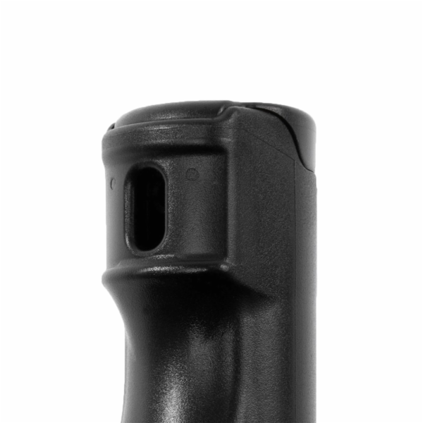 Sabre Red F15-BUSG Pepřový plyn v gelu 15,9 ml černý