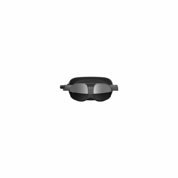 HTC Vive XR Elite Refresh, černá