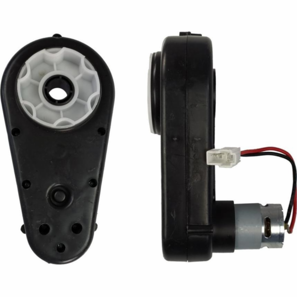 Lean Sport Ford Ranger Monster Engine 12V 12000RPM DK-MT550