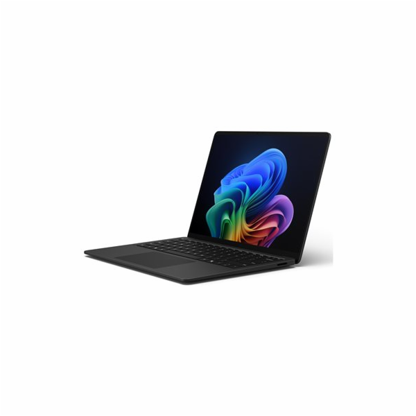 Microsoft Surface Laptop for Business - 7th Edition - Cop...