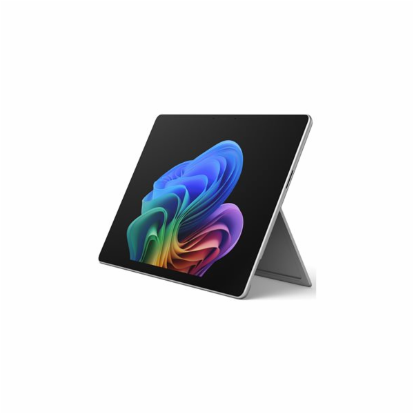 Microsoft Surface Pro for Business - 11th Edition - table...