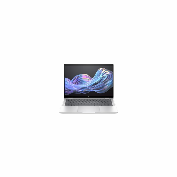 HP NTB EliteBook X Flip G1i U5-228V 40TOPS 14"WUXGA 1920x...