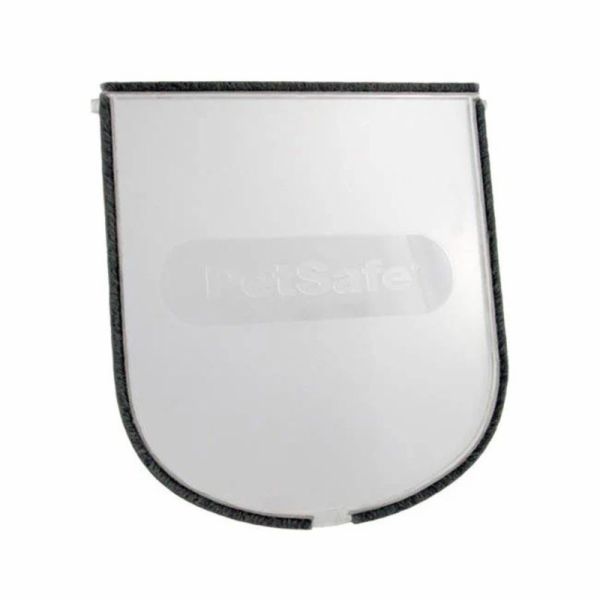 PetSafe® Staywell Náhradní flap pro sérii 200