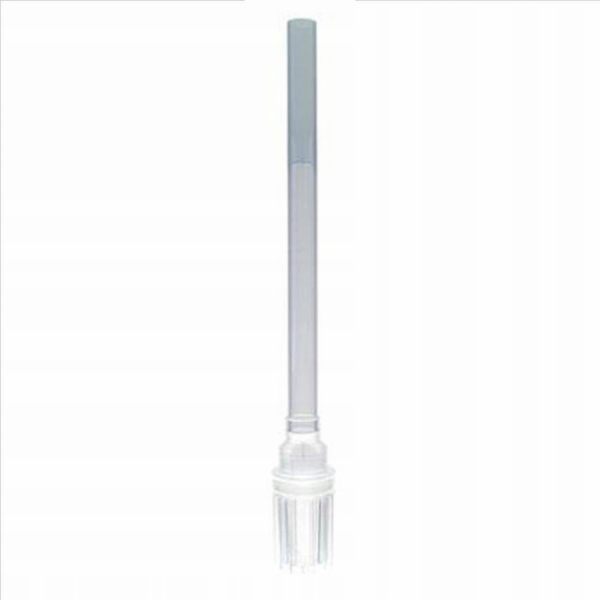 USB 2.0 Cable USB Type Mini-B male to EA, USB 2.0 Cable U...