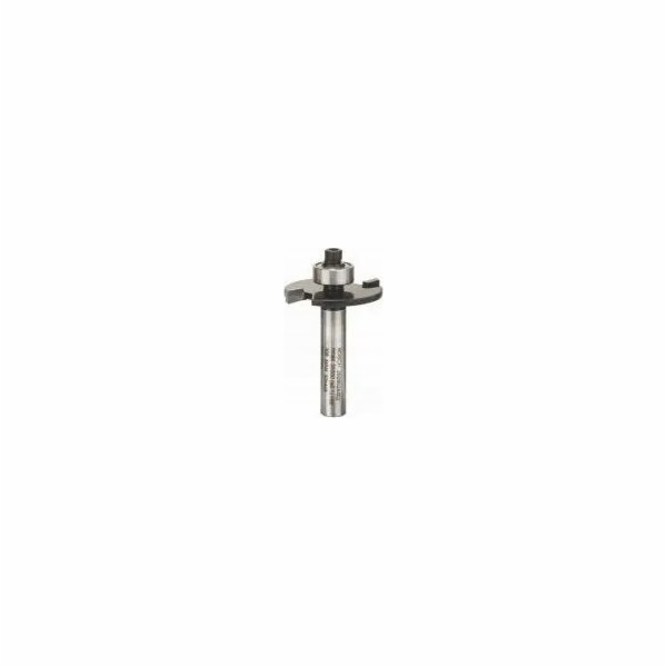BOSCH ŘEZAČKA NA DŘEVO FI 40.0 1.5 Z2 d6 HM - 1609200236