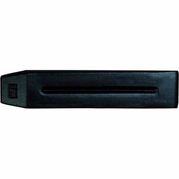 Sulkowice KLÍN NA DŘEVO 3,0kg. FORGE - 1-325-46-200
