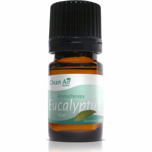 Clean Air Optima EUCALYPTUS OIL CLEAN AIR OPTIMA