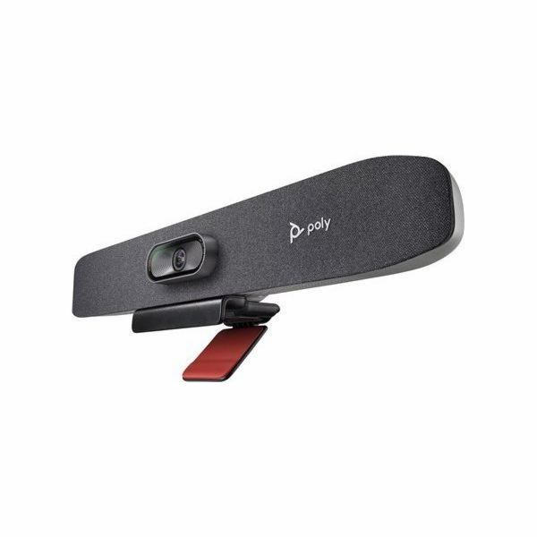 Webová kamera Poly Studio R30