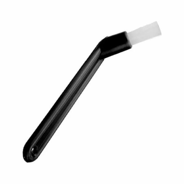 Motta Brush pro čištění skupiny