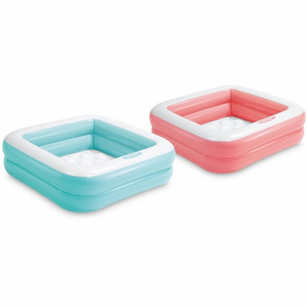 Intex Nafukovací bazén 85x85cm (57100)