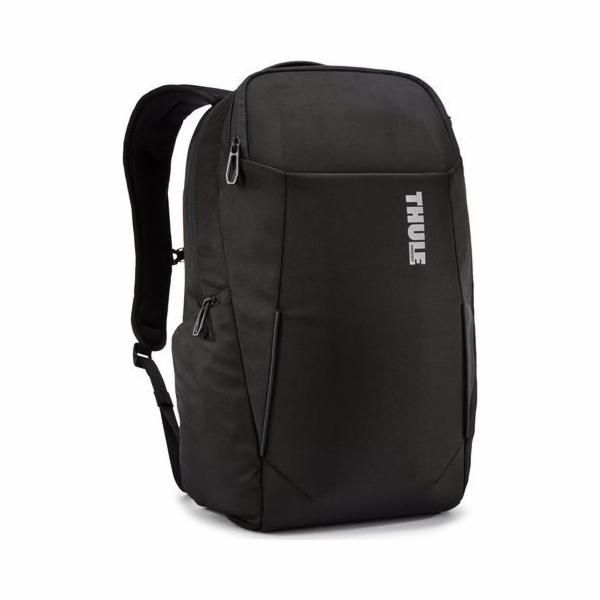 Batoh Thule Thule Accent 15,6 23L
