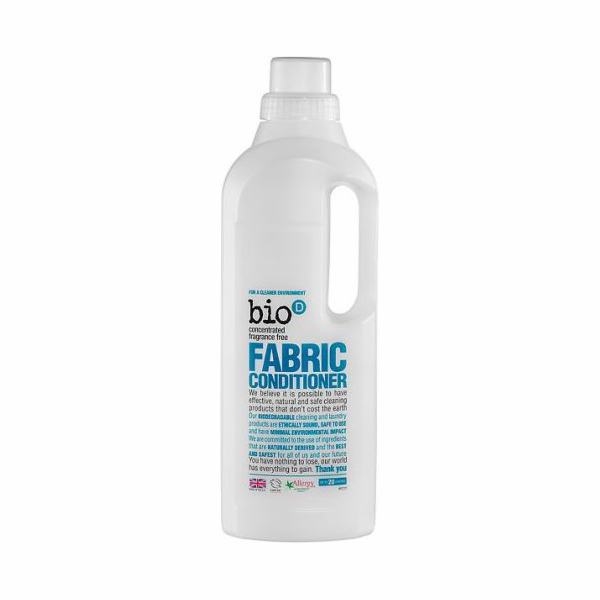 Bio-D aviváž bez zápachu 1 l (BIO01221)