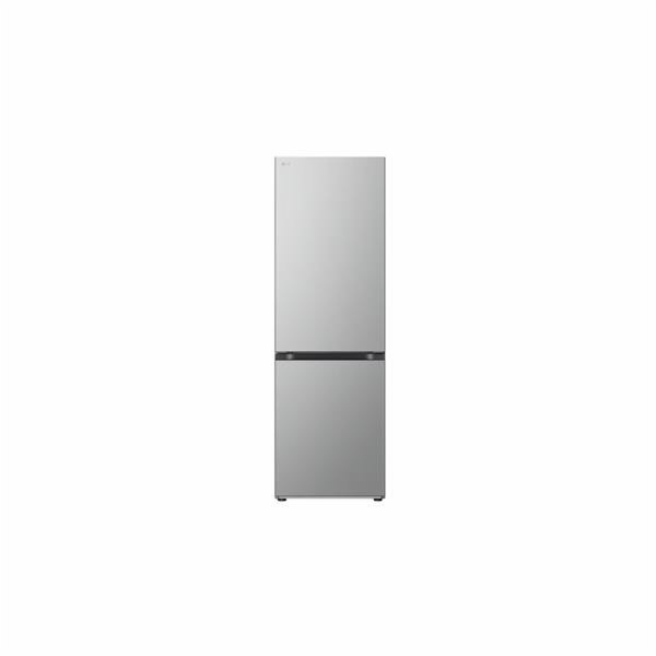 Lednice LG GBV3100DPY