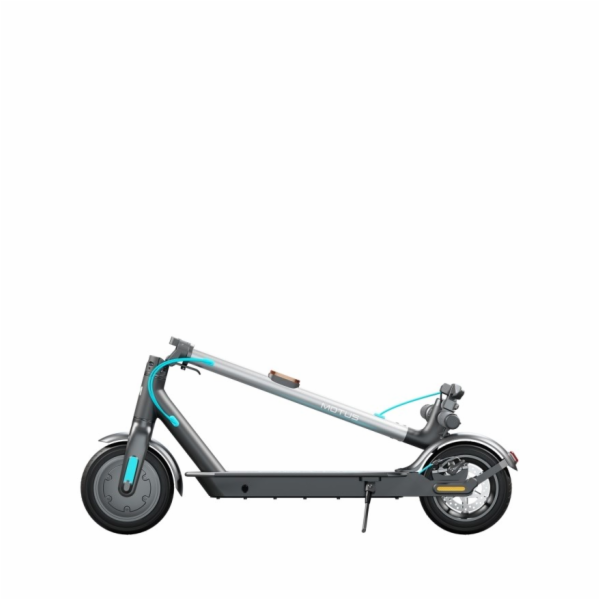 Elektrický skútr MOTUS Scooty 10 Lite GEN 5 350W