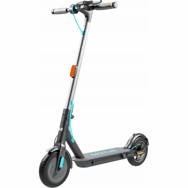 Elektrický skútr MOTUS Scooty 10 Lite GEN 5 350W