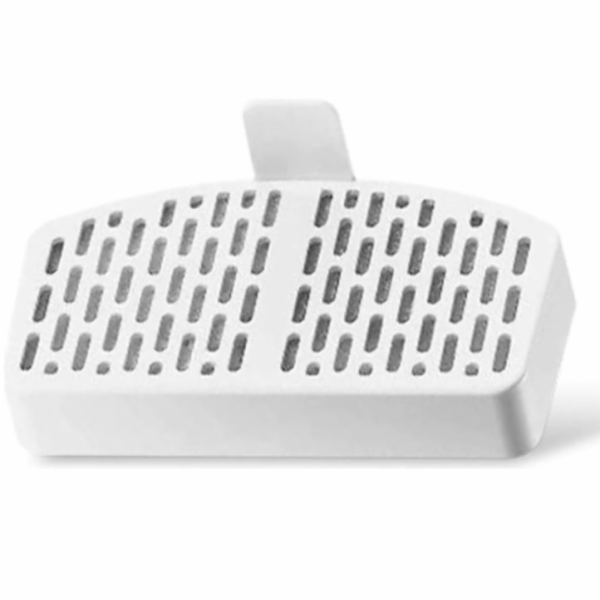 Panasonic CP-JNW01CW krmítko/napáječka pro psy/kočky Plas...