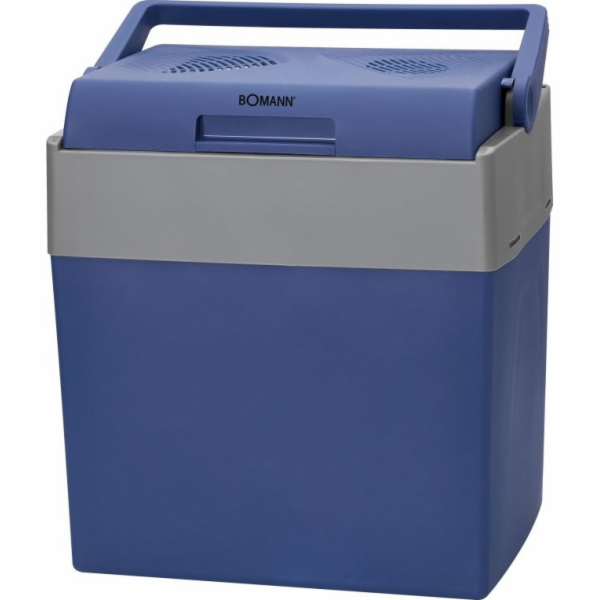 Bomann KB6012CB