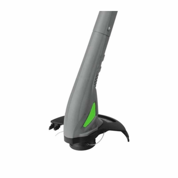 OKKO DT2100, 250 w, 22 cm Elektrická sekačka na trávu