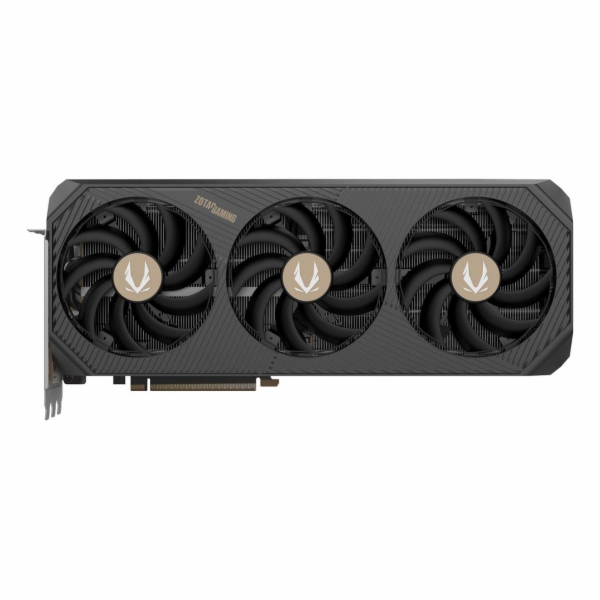 Zotac GAMING GeForce RTX 5090 SOLID OC NVIDIA 32 GB GDDR7