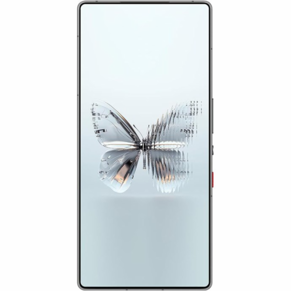 Smartphone REDMAGIC 10 Pro 5G 16/512GB Moonlight