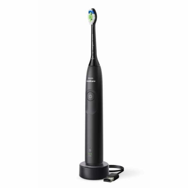 Philips HX7101/01
