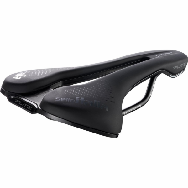 Sedlo Selle Italia SELLE ITALIA FLITE BOOST SUPERFLOW TM ...