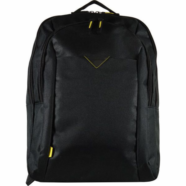 Batoh TechAir Rucksuck Classic 15.6 (TANB0700v3)