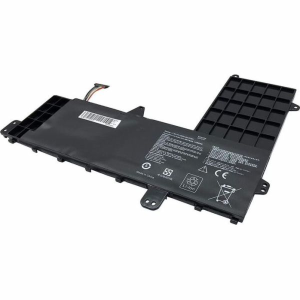Baterie CoreParts pro Asus E502S E502MA